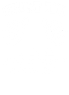 https://s3.us-west-1.wasabisys.com/ecart-content/occupationtshirts.com/overlays/927/713/9277139.png img