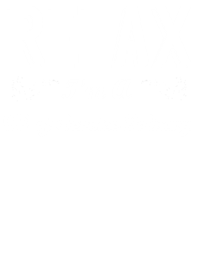 https://s3.us-west-1.wasabisys.com/ecart-content/occupationtshirts.com/overlays/927/714/9277142.png img