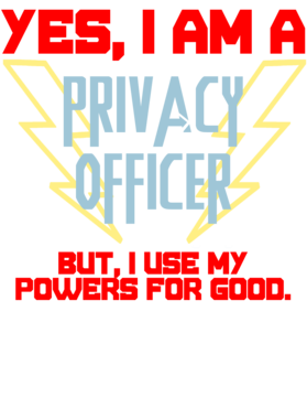 https://s3.us-west-1.wasabisys.com/ecart-content/occupationtshirts.com/overlays/927/715/9277153.png img