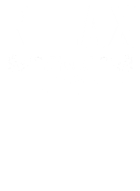 https://s3.us-west-1.wasabisys.com/ecart-content/occupationtshirts.com/overlays/927/715/9277158.png img
