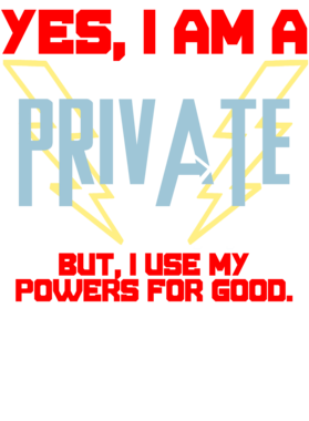 https://s3.us-west-1.wasabisys.com/ecart-content/occupationtshirts.com/overlays/927/717/9277171.png img