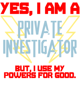 https://s3.us-west-1.wasabisys.com/ecart-content/occupationtshirts.com/overlays/927/718/9277180.png img