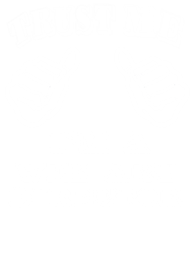 https://s3.us-west-1.wasabisys.com/ecart-content/occupationtshirts.com/overlays/927/718/9277185.png img