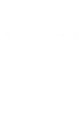 https://s3.us-west-1.wasabisys.com/ecart-content/occupationtshirts.com/overlays/927/719/9277194.png img