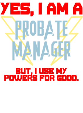 https://s3.us-west-1.wasabisys.com/ecart-content/occupationtshirts.com/overlays/927/720/9277204.png img