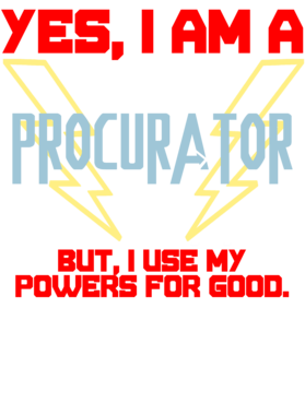 https://s3.us-west-1.wasabisys.com/ecart-content/occupationtshirts.com/overlays/927/724/9277243.png img