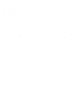 https://s3.us-west-1.wasabisys.com/ecart-content/occupationtshirts.com/overlays/927/725/9277256.png img