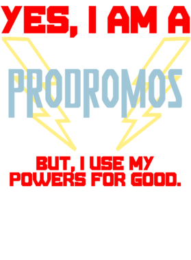 https://s3.us-west-1.wasabisys.com/ecart-content/occupationtshirts.com/overlays/927/725/9277257.png img