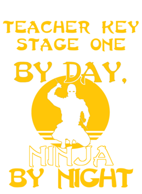 https://s3.us-west-1.wasabisys.com/ecart-content/occupationtshirts.com/overlays/927/726/9277262.png img