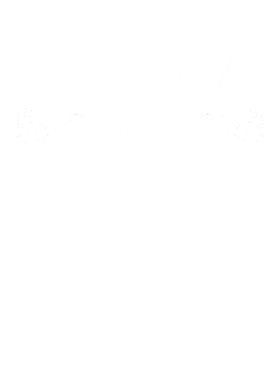 https://s3.us-west-1.wasabisys.com/ecart-content/occupationtshirts.com/overlays/927/726/9277265.png img