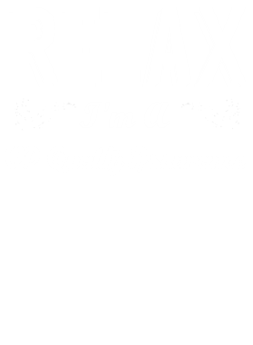 https://s3.us-west-1.wasabisys.com/ecart-content/occupationtshirts.com/overlays/927/727/9277271.png img
