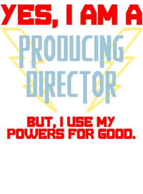 https://s3.us-west-1.wasabisys.com/ecart-content/occupationtshirts.com/overlays/927/727/9277276.png img