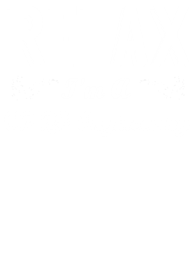 https://s3.us-west-1.wasabisys.com/ecart-content/occupationtshirts.com/overlays/927/727/9277279.png img