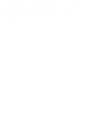 https://s3.us-west-1.wasabisys.com/ecart-content/occupationtshirts.com/overlays/927/728/9277280.png img