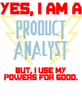 https://s3.us-west-1.wasabisys.com/ecart-content/occupationtshirts.com/overlays/927/728/9277283.png img