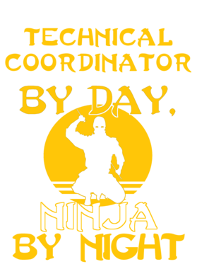 https://s3.us-west-1.wasabisys.com/ecart-content/occupationtshirts.com/overlays/927/728/9277284.png img