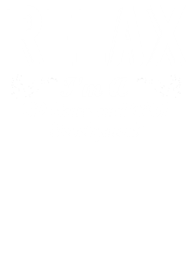 https://s3.us-west-1.wasabisys.com/ecart-content/occupationtshirts.com/overlays/927/730/9277304.png img