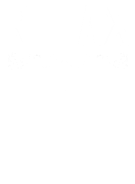 https://s3.us-west-1.wasabisys.com/ecart-content/occupationtshirts.com/overlays/927/731/9277310.png img