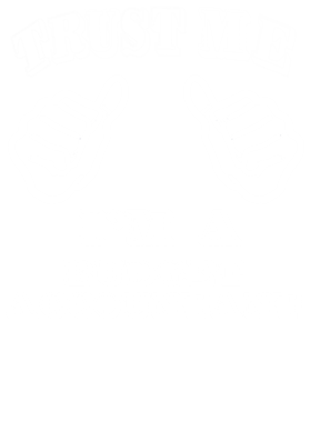 https://s3.us-west-1.wasabisys.com/ecart-content/occupationtshirts.com/overlays/927/731/9277312.png img