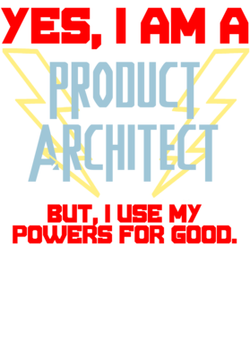 https://s3.us-west-1.wasabisys.com/ecart-content/occupationtshirts.com/overlays/927/731/9277313.png img