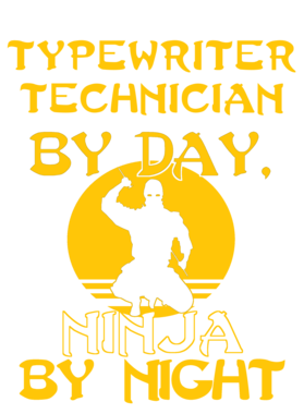 https://s3.us-west-1.wasabisys.com/ecart-content/occupationtshirts.com/overlays/927/731/9277315.png img