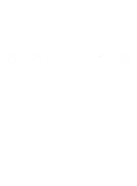 https://s3.us-west-1.wasabisys.com/ecart-content/occupationtshirts.com/overlays/927/732/9277323.png img
