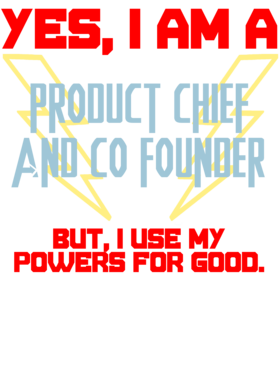 https://s3.us-west-1.wasabisys.com/ecart-content/occupationtshirts.com/overlays/927/733/9277332.png img