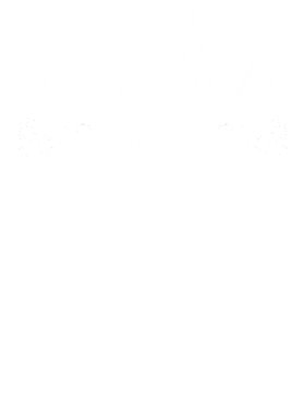 https://s3.us-west-1.wasabisys.com/ecart-content/occupationtshirts.com/overlays/927/733/9277334.png img