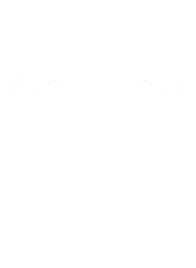 https://s3.us-west-1.wasabisys.com/ecart-content/occupationtshirts.com/overlays/927/733/9277338.png img