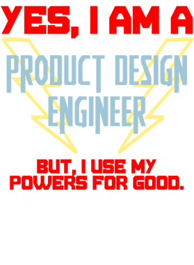 https://s3.us-west-1.wasabisys.com/ecart-content/occupationtshirts.com/overlays/927/734/9277341.png img