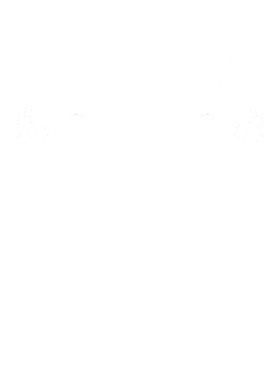 https://s3.us-west-1.wasabisys.com/ecart-content/occupationtshirts.com/overlays/927/735/9277355.png img