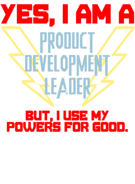 https://s3.us-west-1.wasabisys.com/ecart-content/occupationtshirts.com/overlays/927/736/9277362.png img