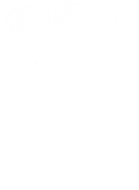 https://s3.us-west-1.wasabisys.com/ecart-content/occupationtshirts.com/overlays/927/737/9277376.png img
