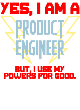 https://s3.us-west-1.wasabisys.com/ecart-content/occupationtshirts.com/overlays/927/737/9277379.png img