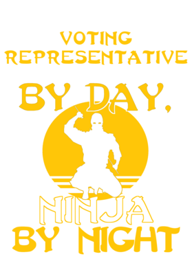 https://s3.us-west-1.wasabisys.com/ecart-content/occupationtshirts.com/overlays/927/738/9277381.png img