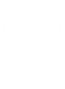 https://s3.us-west-1.wasabisys.com/ecart-content/occupationtshirts.com/overlays/927/738/9277382.png img