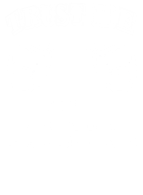 https://s3.us-west-1.wasabisys.com/ecart-content/occupationtshirts.com/overlays/927/739/9277393.png img