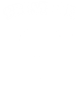 https://s3.us-west-1.wasabisys.com/ecart-content/occupationtshirts.com/overlays/927/740/9277400.png img