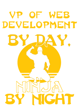 https://s3.us-west-1.wasabisys.com/ecart-content/occupationtshirts.com/overlays/927/742/9277420.png img