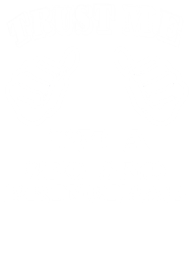 https://s3.us-west-1.wasabisys.com/ecart-content/occupationtshirts.com/overlays/927/742/9277426.png img