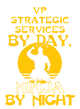 https://s3.us-west-1.wasabisys.com/ecart-content/occupationtshirts.com/overlays/927/742/9277427.png img