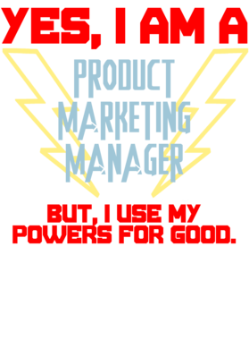 https://s3.us-west-1.wasabisys.com/ecart-content/occupationtshirts.com/overlays/927/743/9277439.png img