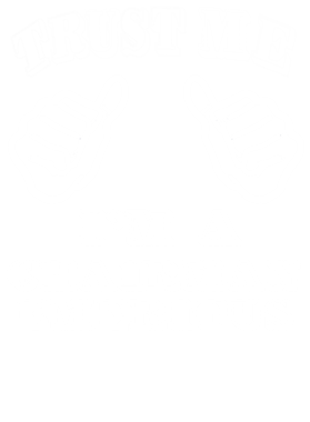 https://s3.us-west-1.wasabisys.com/ecart-content/occupationtshirts.com/overlays/927/745/9277457.png img