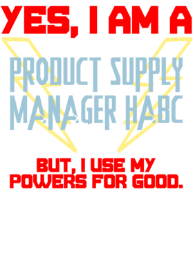 https://s3.us-west-1.wasabisys.com/ecart-content/occupationtshirts.com/overlays/927/745/9277458.png img