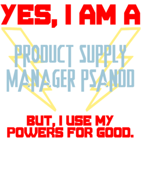 https://s3.us-west-1.wasabisys.com/ecart-content/occupationtshirts.com/overlays/927/746/9277467.png img
