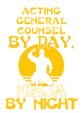 https://s3.us-west-1.wasabisys.com/ecart-content/occupationtshirts.com/overlays/927/748/9277481.png img