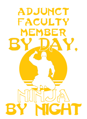 https://s3.us-west-1.wasabisys.com/ecart-content/occupationtshirts.com/overlays/927/749/9277491.png img