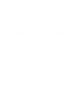 https://s3.us-west-1.wasabisys.com/ecart-content/occupationtshirts.com/overlays/927/749/9277495.png img