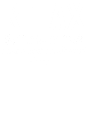 https://s3.us-west-1.wasabisys.com/ecart-content/occupationtshirts.com/overlays/927/750/9277505.png img