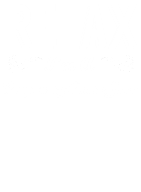 https://s3.us-west-1.wasabisys.com/ecart-content/occupationtshirts.com/overlays/927/751/9277519.png img